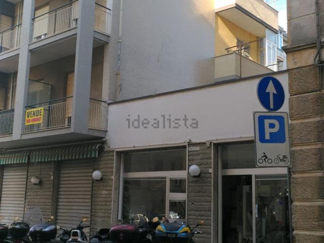 Appartamento in vendita a Albisola Capo, Liguria