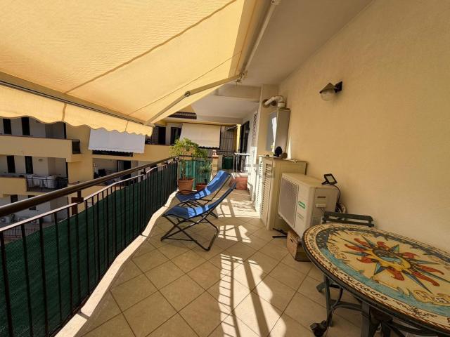 Appartamento in vendita a Minà, Sant'agata Di Militello