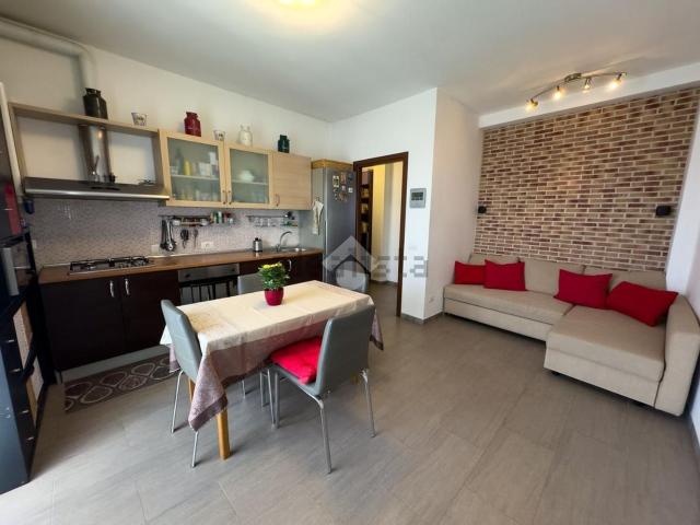 Appartamento in vendita a Pantigliate, Lombardia