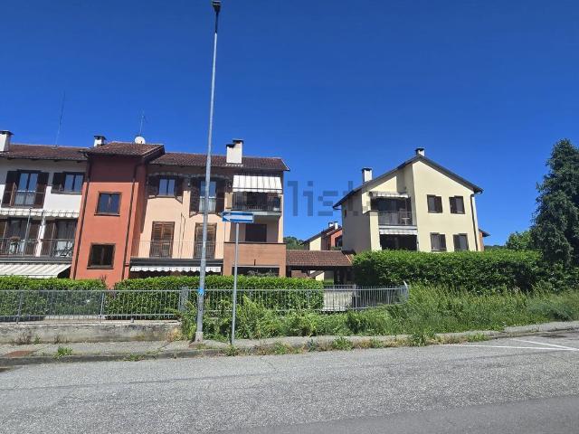 Appartamento in vendita a Piemonte, Torino
