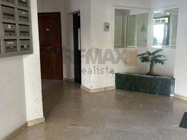 Appartamento in vendita a Caltanissetta, Sicilia