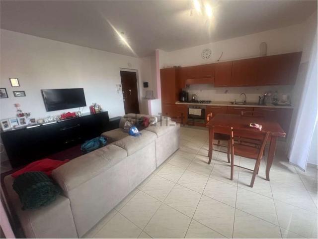 Appartamento in vendita a Manoppello, Abruzzo