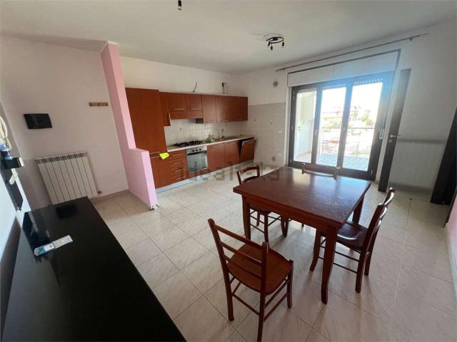 Appartamento in vendita a Manoppello, Abruzzo