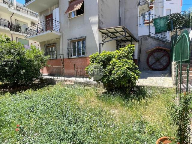 Appartamento in vendita a San Remo, Liguria