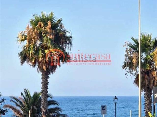 Appartamento in vendita a Puglia, Barletta-andria-trani