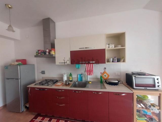 Appartamento in vendita a Roiano-Gretta-Barcola-Cologna-Scorcola, Villa Opicina