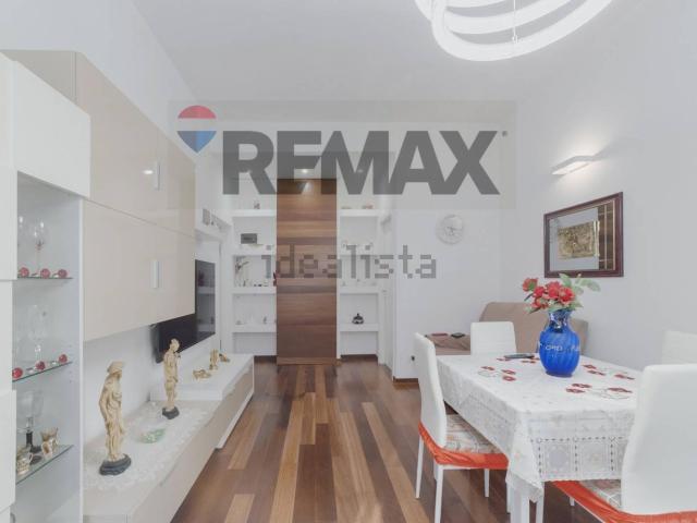 Appartamento in vendita a Rancitelli, Pescara