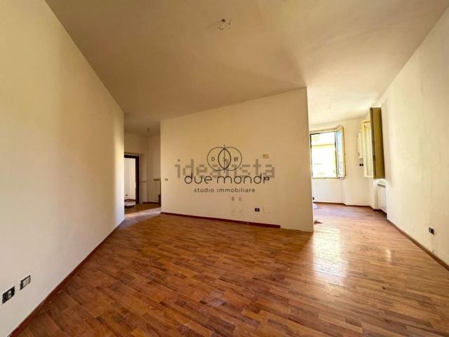 Appartamento in vendita a Spoleto, Umbria