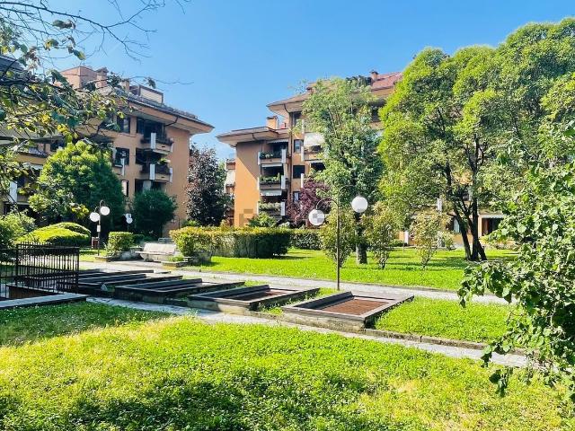 Appartamento in vendita a Bellaria, Peschiera Borromeo