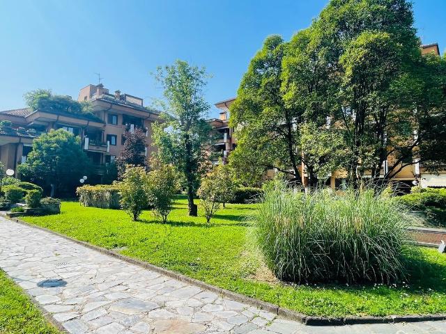 Appartamento in vendita a Bellaria, Peschiera Borromeo