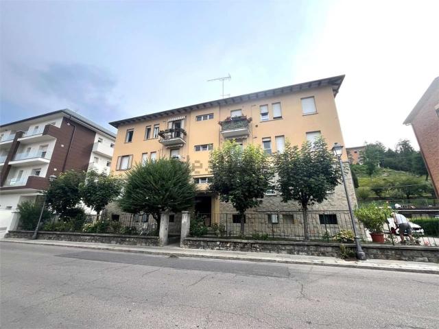 Appartamento in vendita a Unione dei comuni del Frignano, Pavullo Nel Frignano