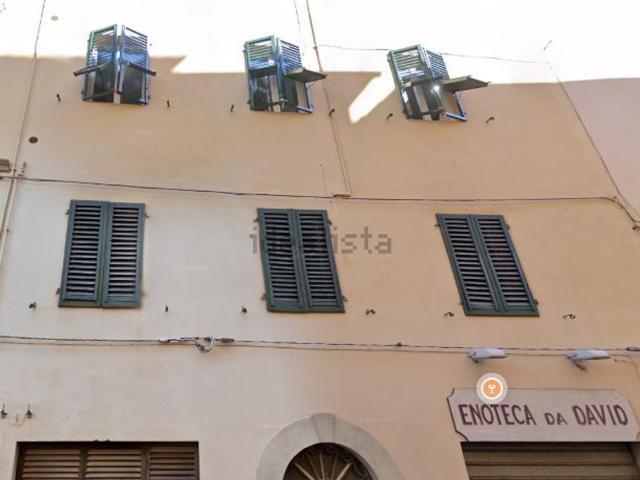 Appartamento in vendita a Lo Sperone, Pistoia