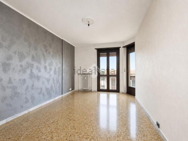 Appartamento in vendita a Piemonte, Vercelli