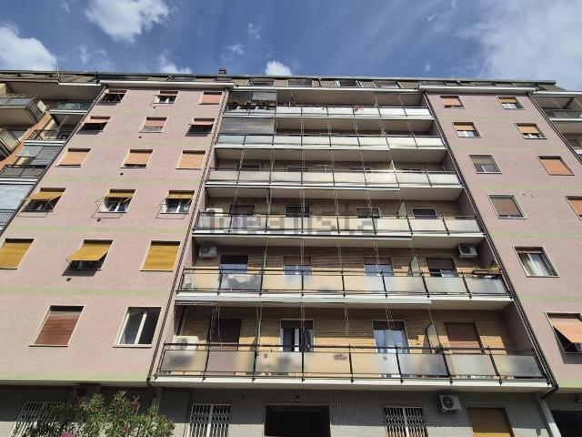 Appartamento in vendita a Madonna in Campagna, Bollate