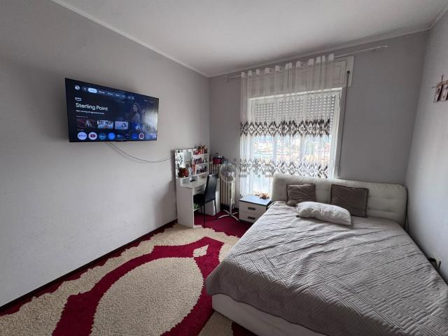 Appartamento in vendita a Azalee, Gallarate