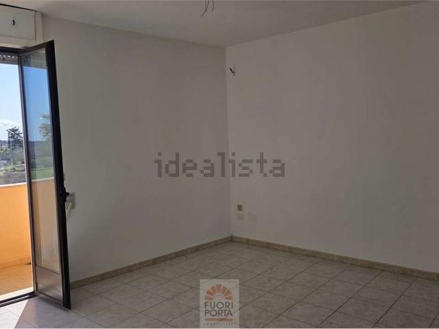 Appartamento in vendita a Puglia, Lecce