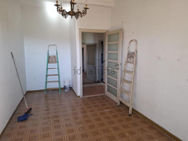 Appartamento in vendita a Chianciano, Chianciano Terme