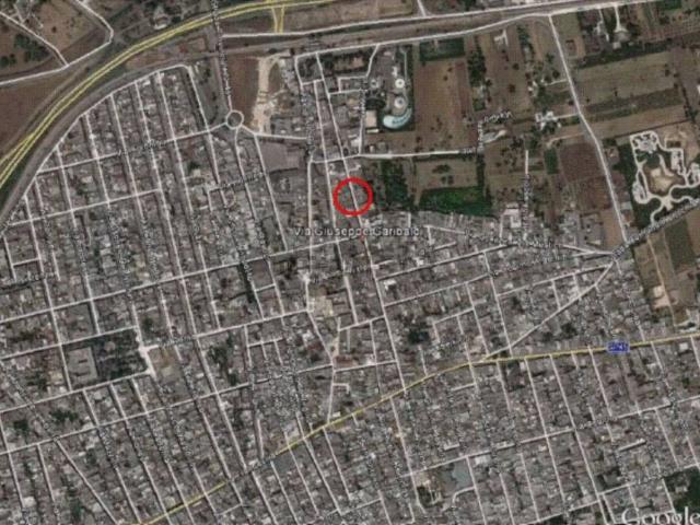 Appartamento in vendita a Puglia, Brindisi