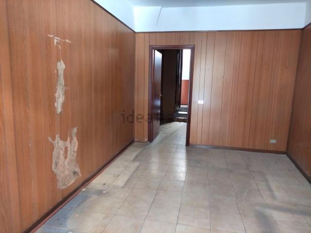 Appartamento in vendita a Milicia, Misterbianco