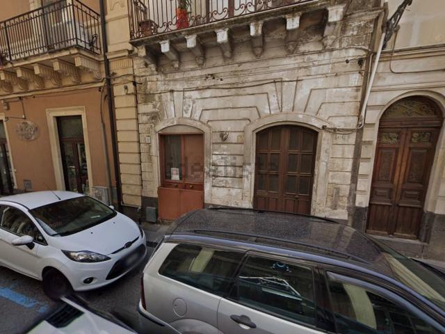 Appartamento in vendita a Milicia, Misterbianco