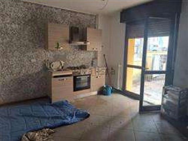 Appartamento in vendita a Ca' Ivano, Mercato Vecchio