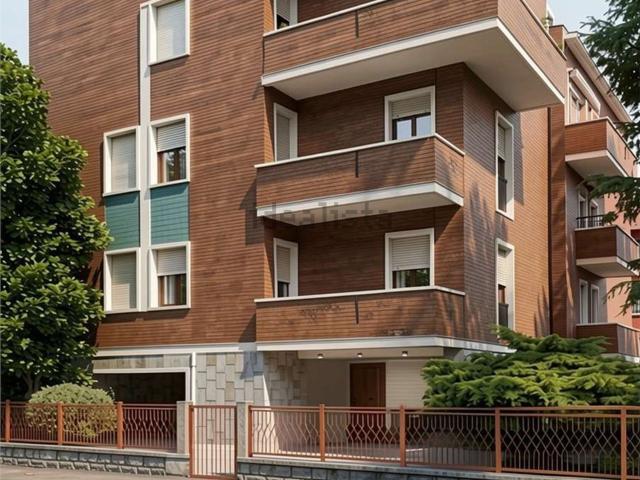 Appartamento in vendita a Casteldebole, Bologna