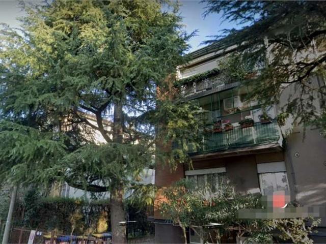 Appartamento in vendita a San Bellino, Padova