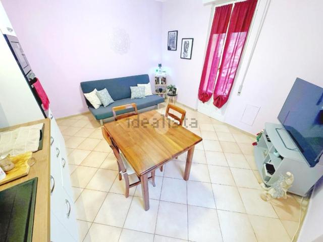 Appartamento in vendita a Sorbolo, Sorbolo Mezzani