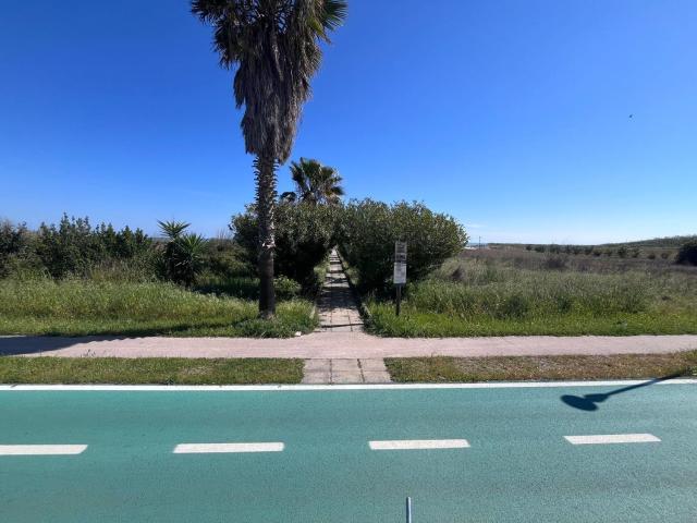 Appartamento in vendita a Vasto, Abruzzo