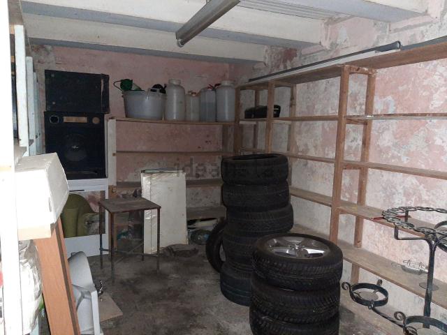 Appartamento in vendita a Siano, Calabria