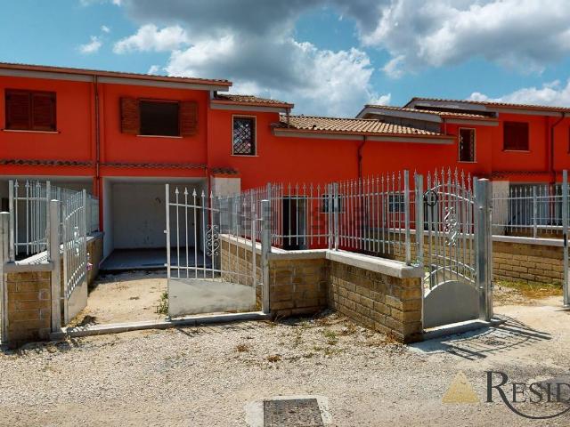 Appartamento in vendita a Roma Capitale, Lazio