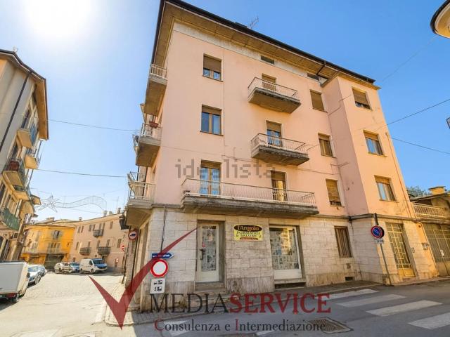 Appartamento in vendita a Piemonte, Cuneo