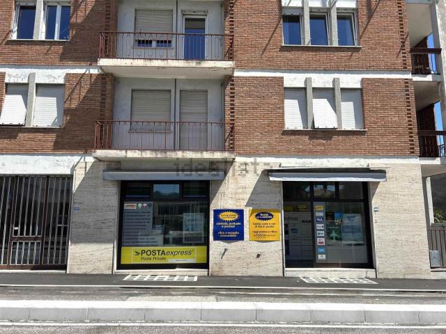 Appartamento in vendita a Schio, Veneto