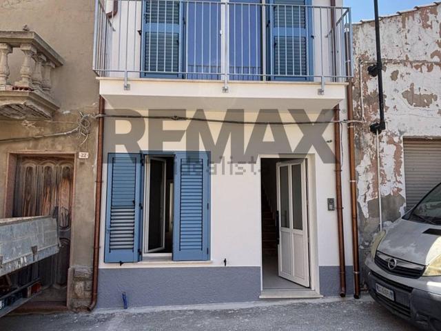 Appartamento in vendita a Calasetta, Sardigna/Sardegna