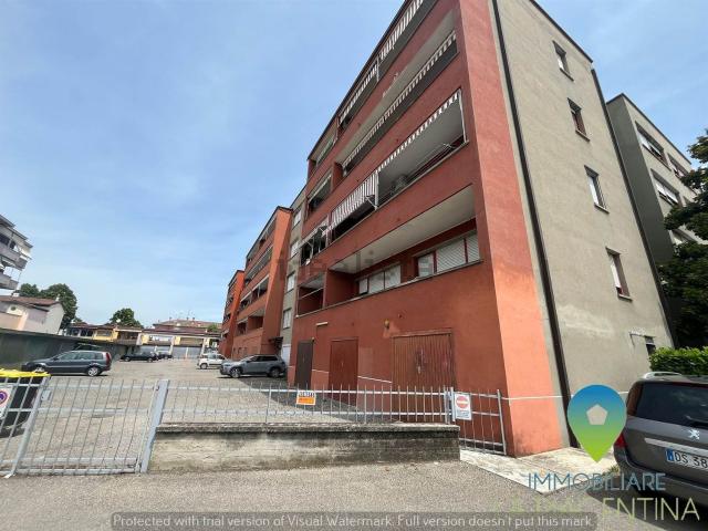 Appartamento in vendita a Castel San Giovanni, Reggio Emilia
