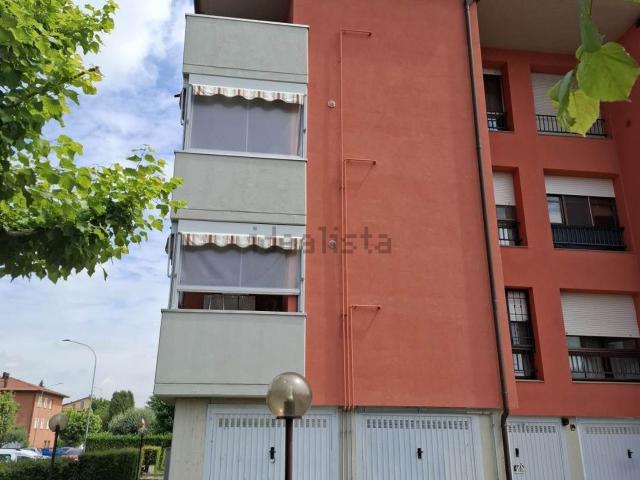 Appartamento in vendita a Unione dei comuni Valli del Reno, Lavino e Samoggia, Calcara