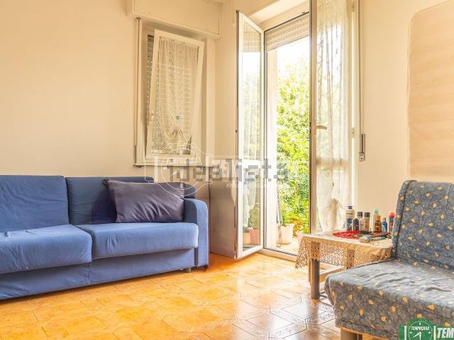 Appartamento in vendita a Triuggio, Lombardia