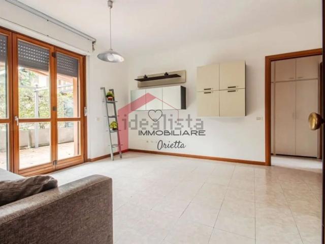 Appartamento in vendita a Cerello, Corbetta