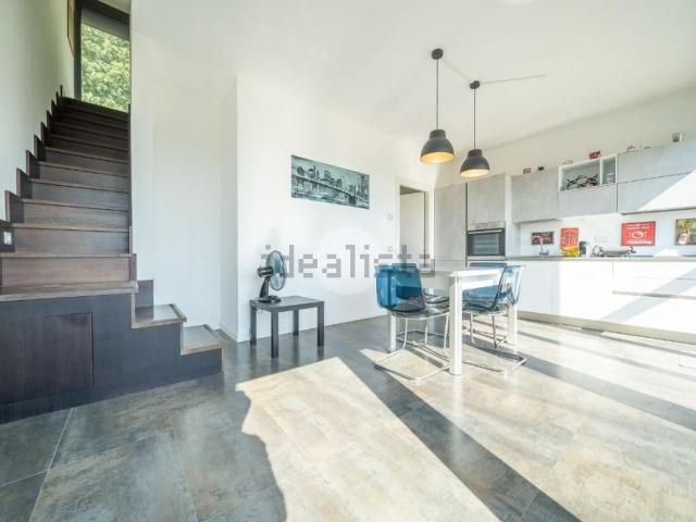 Appartamento in vendita a Roma Capitale, Lazio