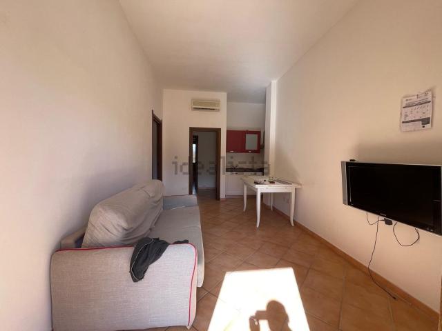 Appartamento in vendita a Alzachèna/Arzachena, Liscia Di Vacca