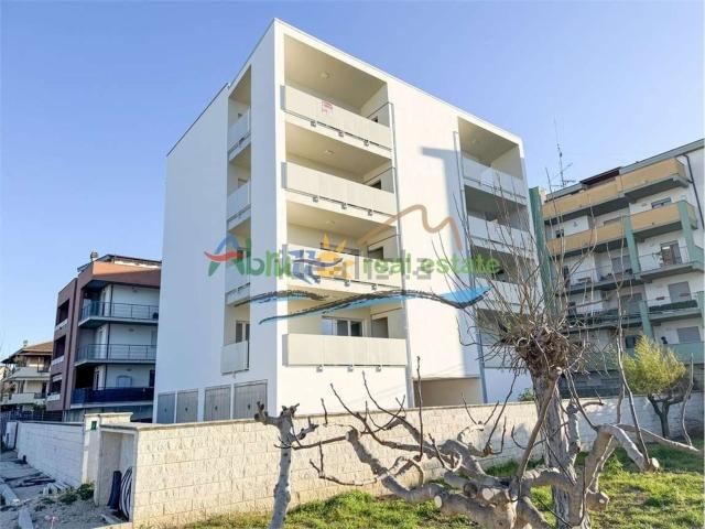 Appartamento in vendita a Manoppello, Abruzzo