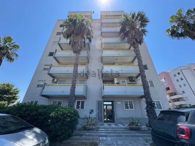 Appartamento in vendita a Puglia, Taranto