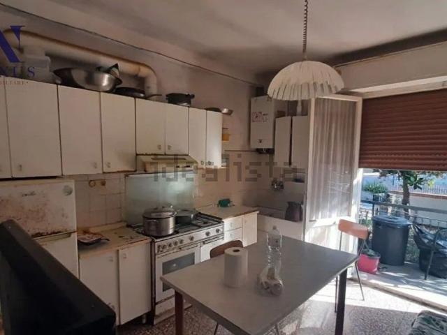 Appartamento in vendita a Ponte Sasso, Marche