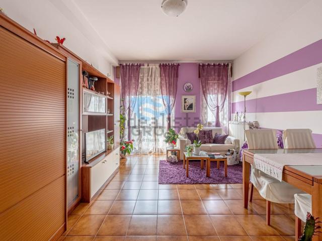 Appartamento in vendita a Jesolo, Veneto