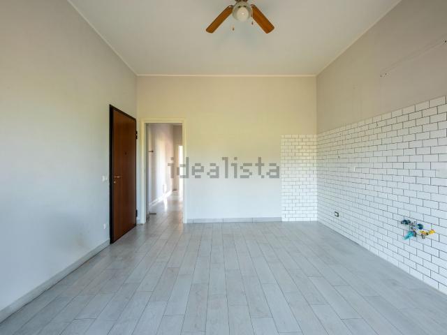 Appartamento in vendita a Santa Lucia, Roma Capitale