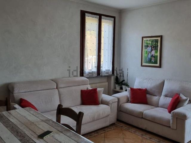 Appartamento in vendita a Appennino Reggiano, Re