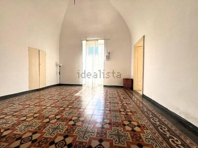 Appartamento in vendita a Puglia, Bari