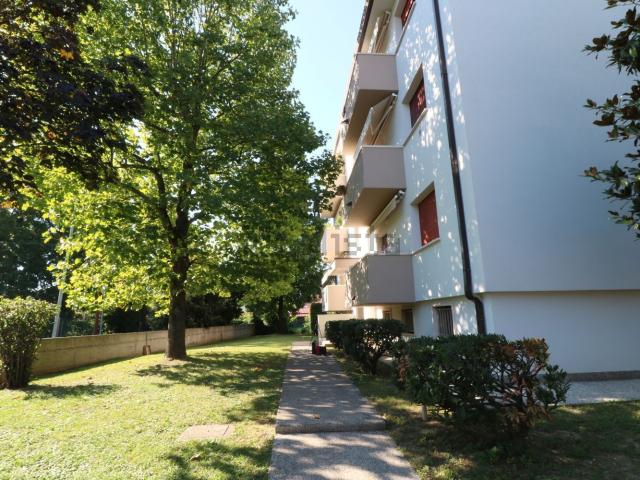 Appartamento in vendita a Luneo, Spinea