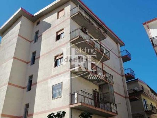 Appartamento in vendita a San Giacomo, Calabria