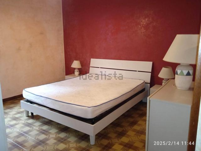 Appartamento in vendita a Sottogas, Agrigento